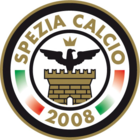 Associazione Sportiva Dilettantistica Spezia Calcio 2008