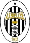 Biellese calcio