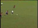 Video Spezia Calcio: Genoa - Spezia 2007