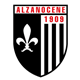 alzano calcio