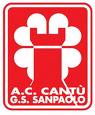 Cantù San Paolo calcio