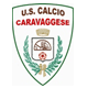 caravaggese calcio