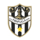 fanfulla calcio
