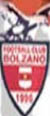 Bolzano calcio