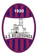 Villafranca calcio