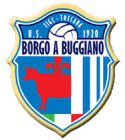 Borgo a Buggiano calcio