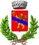 calenzano calcio