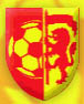castel san pietro calcio
