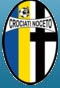 noceto calcio