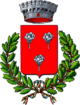 fiorenzuola calcio