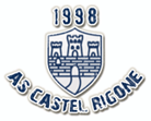 Castel Rigone calcio