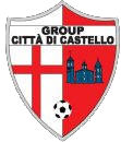 Group Città di Castello calcio