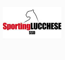 sporting lucchese calcio