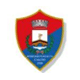 Ponsacco calcio