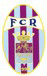 Rieti calcio