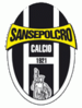 sansepolcro calcio