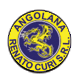angolana calcio