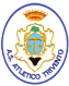 atletico trivento calcio