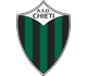 chieti calcio