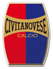 Civitanovese calcio