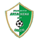 Arzachena calcio