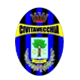 civitavecchia calcio
