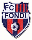 Fondi calcio