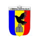 guidonia montecello calcio