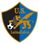 Latina calcio