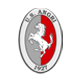 angri calcio