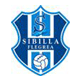 Sibilla Flegrea calcio