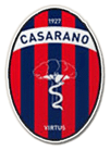 Casarano calcio