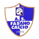 Fasano calcio