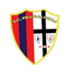 Fc Francavilla calcio