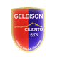 gelbison cilento calcio