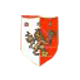 sporting genzano calcio