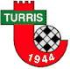 turris calcio