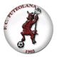 puteolana calcio