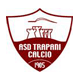 Trapani calcio