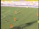 Video Spezia Calcio: Lecce - Spezia 2007