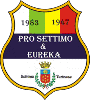 pro-settimo-eureka-calcio.gif