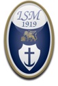 Itala San Marco calcio