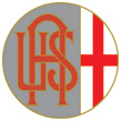 Alessandria calcio