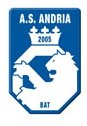 andria calcio
