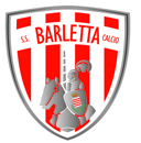 Barletta calcio