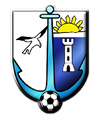 bellaria calcio