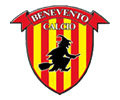 benevento calcio