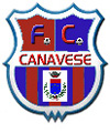canavese calcio