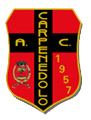 Carpenedolo calcio