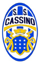 Cassino calcio